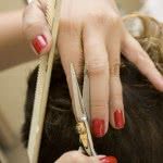 Curso de Cabeleireiro Grátis - Onde Fazer