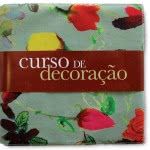 Curso de Decoração com Certificado