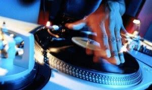 curso-dj-300x178