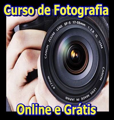 curso-fotografia