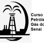 Curso de Petróleo e Gás SENAI - Inscrição