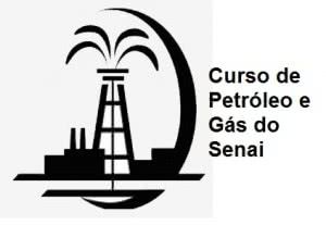 curso-petroleo-e-gas-300x207