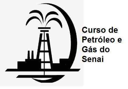 curso-petroleo-e-gas