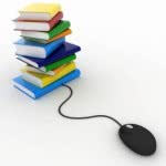 Cursos Online com certificado