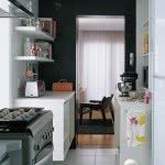 decoracao-apartamento-pequeno-150x150
