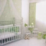 decoracao-de-quartos-para-bebe-150x150