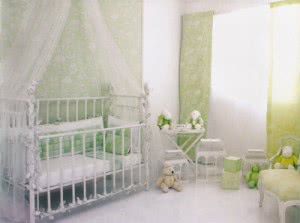 decoracao-de-quartos-para-bebe-300x223