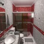 decoracao-para-banheiros-pequenos-150x150