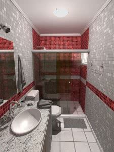 decoracao-para-banheiros-pequenos-225x300