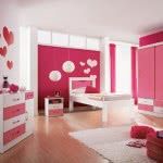 decoracao-rosa-para-quarto-de-menina-150x150