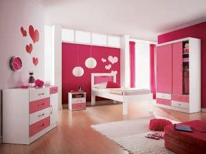 decoracao-rosa-para-quarto-de-menina-300x224