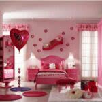 decoracao-rosa-para-quarto-menina-150x150