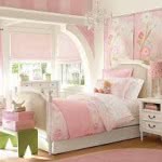 decoracao-rosa-quarto-menina-150x150
