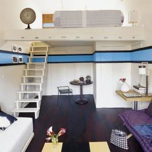 decorar-pequenos-apartamentos-300x300