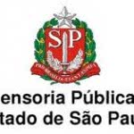 Defensoria Pública SP Estágio - Inscrição