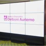 Delboni Medicina Trabalhe Conosco - Vagas de Emprego