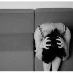 Depressão - O que é, causas, tratamento