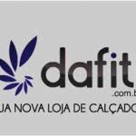 Dafiti Cupom de Desconto 2024