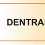 Detran GO Consulta de Multas