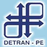 Detran PE - Consulta, Multas, IPVA, Licenciamento