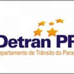 Detran PR Consulta de Multas
