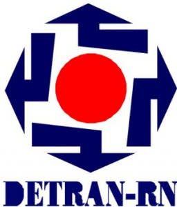 detran-rn-256x300