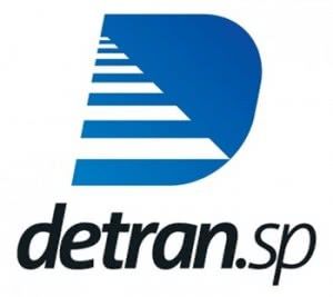 detran-sp-simulado-300x267