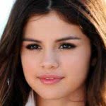 Selena Gomez Fotos Recentes