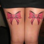 dicas-de-Tatuagens-femininas-nas-pernas-fotos-150x150