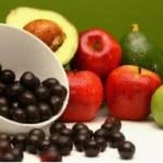 Dieta Ortomolecular Para Emagrecer