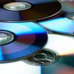 Como gravar um DVD passo a passo