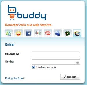ebuddy-msn-online