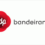 2 via EDP Bandeirante conta, boleto, telefone
