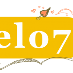 Elo 7- como funciona