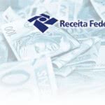 E-mail Falso Receita Federal IR - Malha Fina