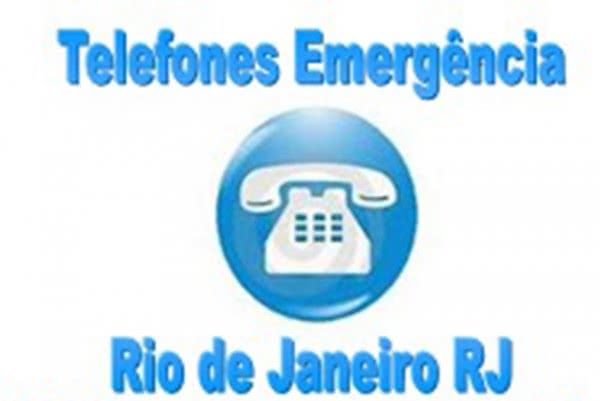 emergencia-no-rio-de-janeiro-600x401