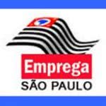 Emprega SP Cadastro
