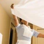 Empregada Doméstica Dúvidas - Consultar Direitos