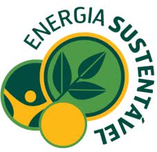 energia-sustentavel