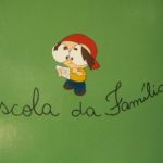 Escola da Família - Como Funciona e Inscrição