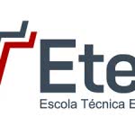 Etec Cursos