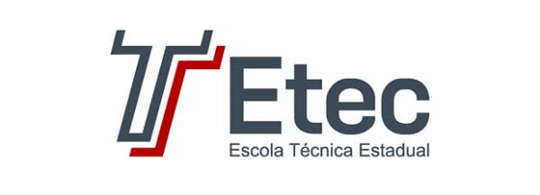 etec-600x217
