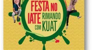 festa-no-iate-300x164