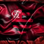 Flamengo História