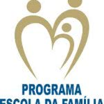 Escola da Família - Inscrições