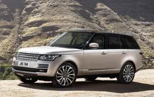 fotos-range-rover-2024-300x190