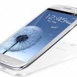 Galaxy S3