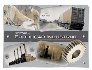 gestao-producao-industrial-300x229