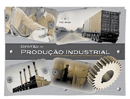 gestao-producao-industrial