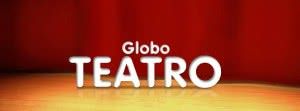 globo-teatro-300x111